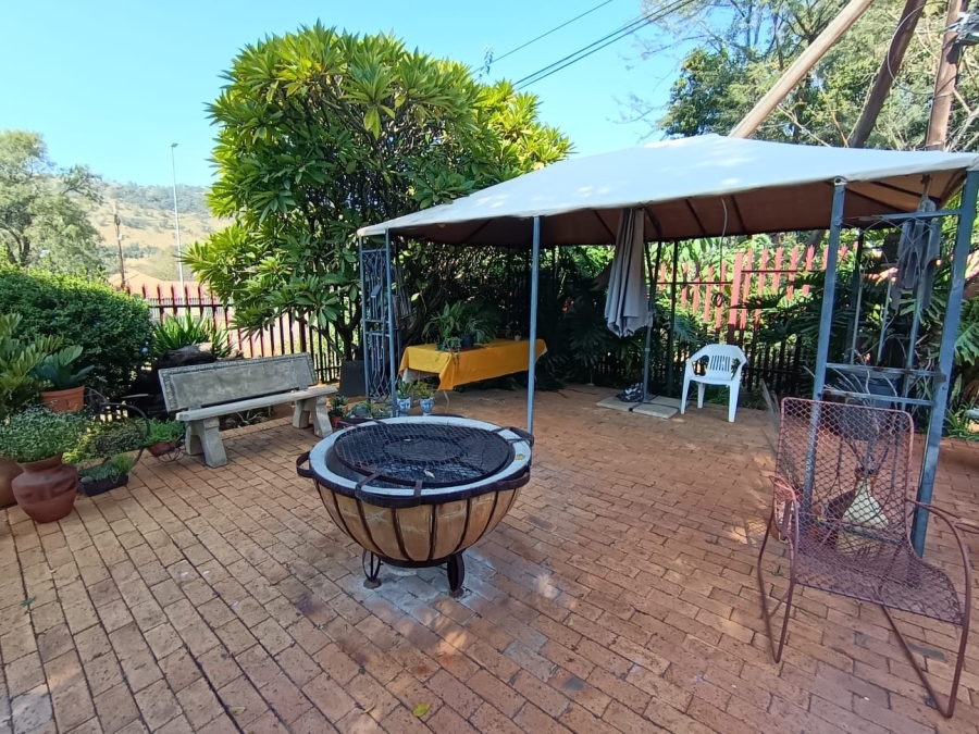 4 Bedroom Property for Sale in Cashan North West